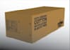 do cardboard box,carton box,corrugated box packaging design
