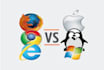 do the best development into web and mobile applications