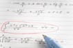mathematics help for students