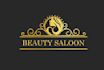 design luxury royal and crest logo
