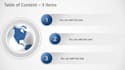 be good at presentations e commerce management lead gen