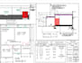 make creative architectural plans