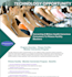 create a professional PDF lead magnet design