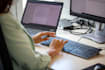 best quality blog and article writer