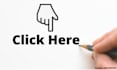 create facebook fan pages