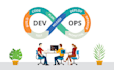 setup cicd pipeline for your software project