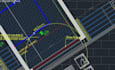 design your dream house, shop, office and even yacht