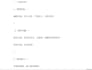 chiese tutoring chinese translation