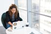 write a nonprofit business plan