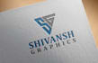 professional graphic designer logo design