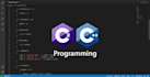 code c language tasks and assignments
