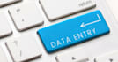 provide fastest and accurate data entry,  copy paste jobs