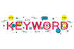 find the best niche and keywords for you