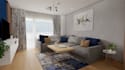 design interior for your living room