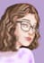 draw detailed digital painting