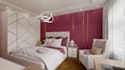 design interior for your bedroom