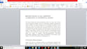 freelance content writer comfortable with many topics
