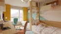 design interior for your dream kids room