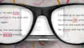 carefuly proofread and edit your documents without ai