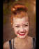 retouch your face smoothly
