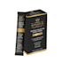 do professional packaging  or label design, brand identity, product design