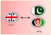 translate english to pashto and vice versa