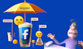 setup meta ads for shopify sales and lead generation