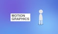 create a motion graphics animation video ad