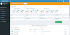 develop an ecommerce full featured website