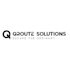 we will build a website that fits your business perfectly