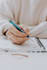 paraphrase or rewrite your documents perfectly