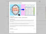 do data entry as your wish I not waste your valuable time