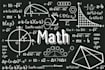 help you in maths question and assignment