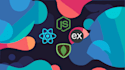 be your full stack software developer in react node typescript restapi db devops