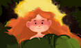 design professional book illustrations for your children book