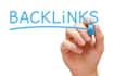 do high domain authority backlinks