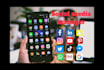 social marketing virtual assistant