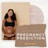 conception and fertility reading within 24 hours