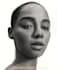 create a custom portrait for you