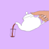 create a short animation