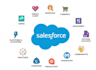 do any salesforce configuration, apex, support, consulting