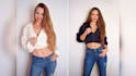 be a professional model for you