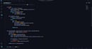 do your python tasks and projects