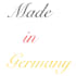 translate english into german