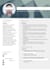 create a personalized and attractive resume for you