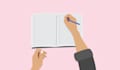 proofread and correct 1000 words english within 24 hours