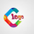 make simple logo design