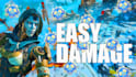 create an eye catching thumbnail for your youtube on gaming