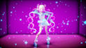 model any character on blender and mmd