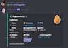 create a discord bot
